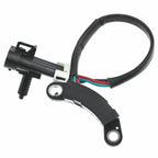 Crankshaft Position Sensor for Chevy Malibu (1997–2003) Buick Regal (1994–1996)