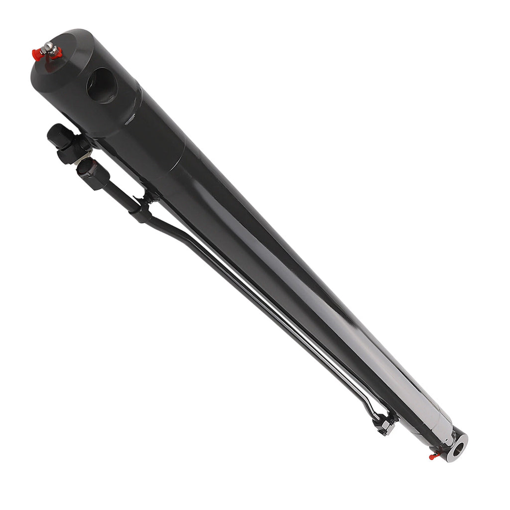 Hydraulic Lift Cylinder for Bobcat Skid Steer Loader 863 864 S220 T200 (2000–2023) 6815757