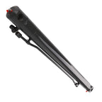 Hydraulic Lift Cylinder for Bobcat Skid Steer Loader 863 864 S220 T200 (2000–2023) 6815757