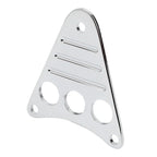 Dashboard Instrument Panel Cover for Kawasaki EN500 Vulcan LTD (1995-2009)