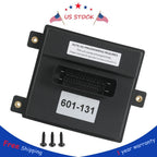 Upgraded Fuel Pump Driver Module for Acadia Traverse H3 Silverado (2007–2014)