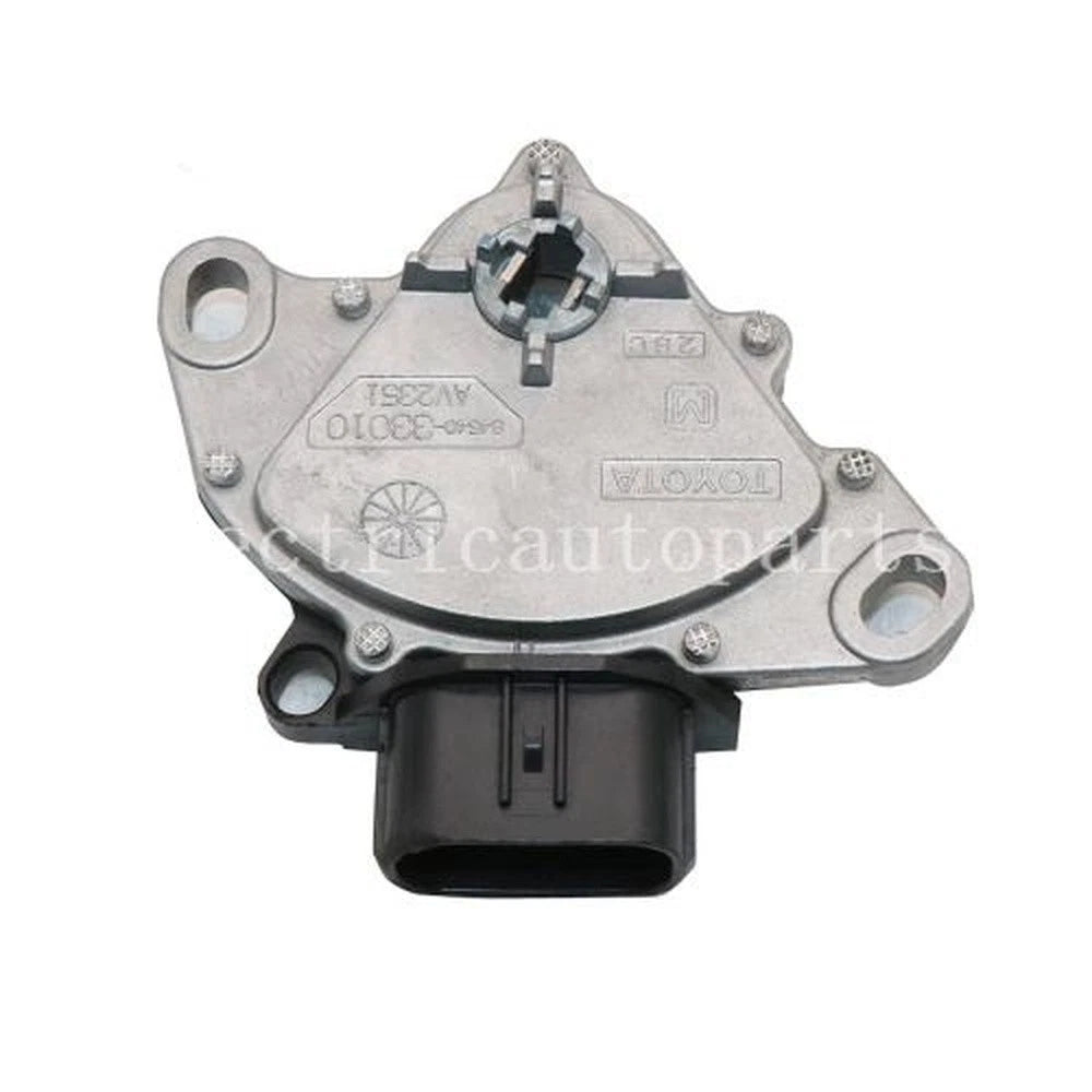 Transmission Gear Position Sensor for Toyota Camry RAV4 (2012–2018)