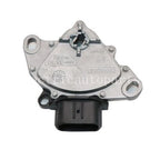 Transmission Gear Position Sensor for Toyota Camry RAV4 (2012–2018)