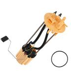 Diesel Fuel Pump Assembly for Chevy Silverado GMC Sierra 2500 3500 HD (2011–2016)