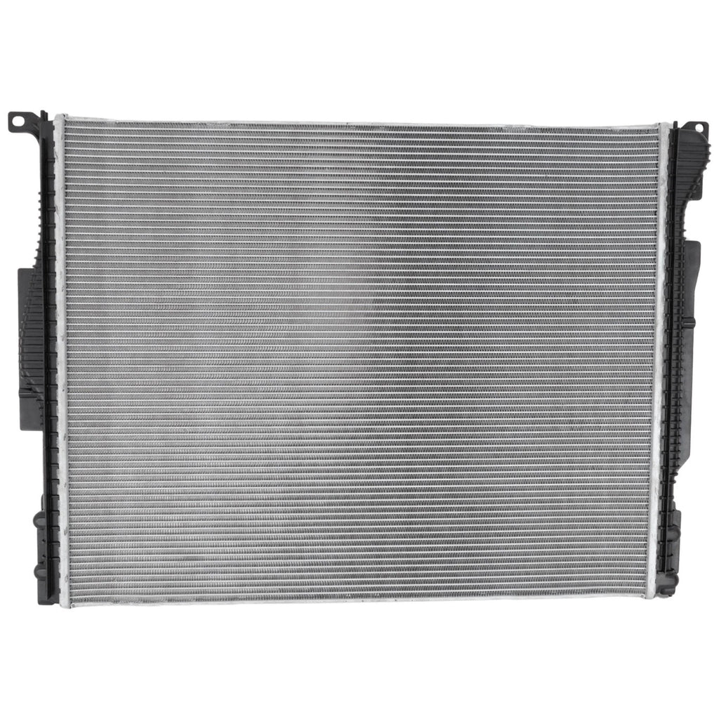 Radiators for BMW 440i, 340i (2016–2018)