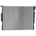 Radiators for BMW 440i, 340i (2016–2018)