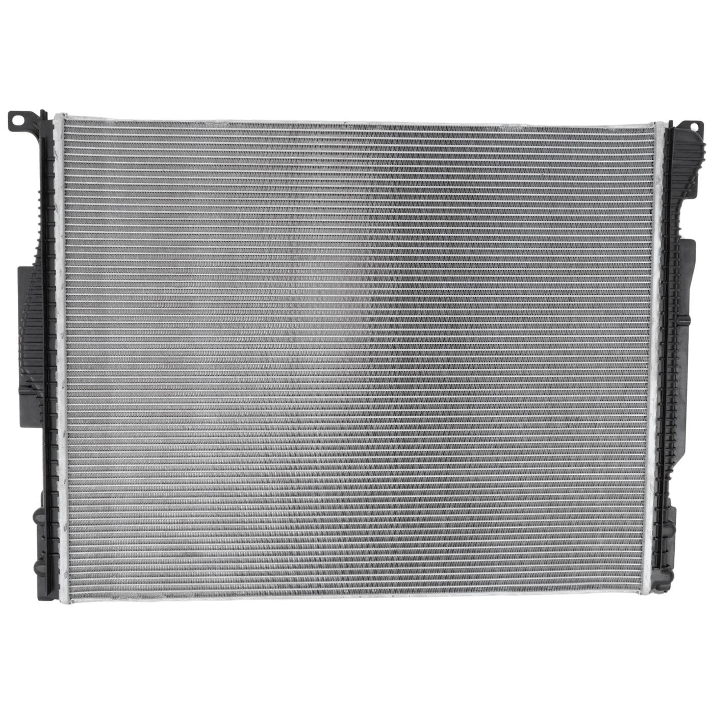 Radiators for BMW 440i, 340i (2016–2018)