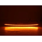 LED Door Panel Ambient Light Strip for BMW F30 (2012-2019)