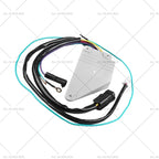 RV Electric Step Control Unit for Kwikee (909510000)
