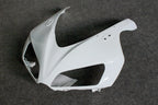 Fairing Kit for Honda CBR1000RR (2006–2007) Unpainted ABS Bodywork