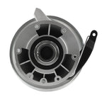 Transmission Parking Brake for Ford E-450 (2004–2010) 6C24-2598-AA