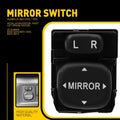 Center Console Lid Armrest Cover for Dodge RAM 1500 2500 3500 (2002–2012)