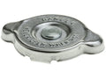 Radiator Cap for Suzuki Equator (2009–2010) JD418HC