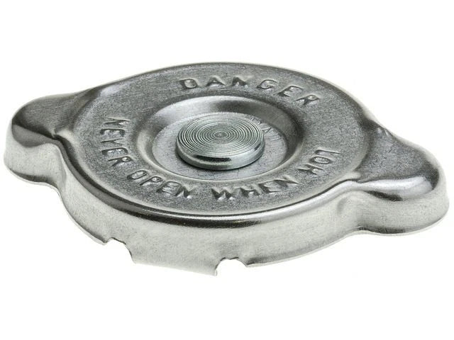 Radiator Cap for Suzuki Equator (2009–2010) JD418HC