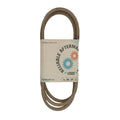 Mower Deck Belt for Yard Machine (Replaces 754-04142)