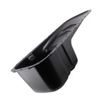 Heavy Duty Oil Pan for Cummins ISX15 Diesel Truck Engine 4386821 5647538 Steel