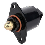 Idle Air Control Valve for Suzuki Forenza (2004-2007)