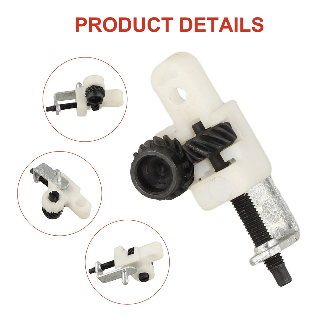 Chainsaw Chain Tensioner Adjuster for Stihl MS271 MS290 (1127-007-1003)