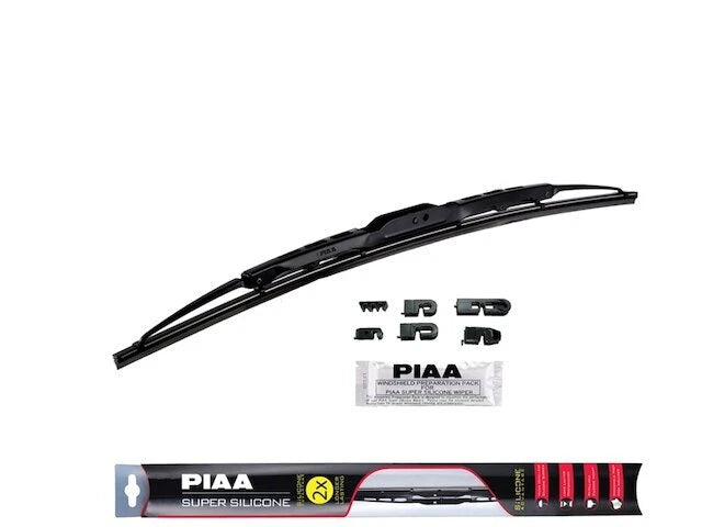 Left Wiper Blade for Mazda CX-9 (2017–2018) CX138MY
