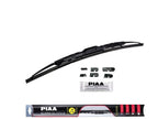 Left Wiper Blade for Mazda CX-9 (2017–2018) CX138MY