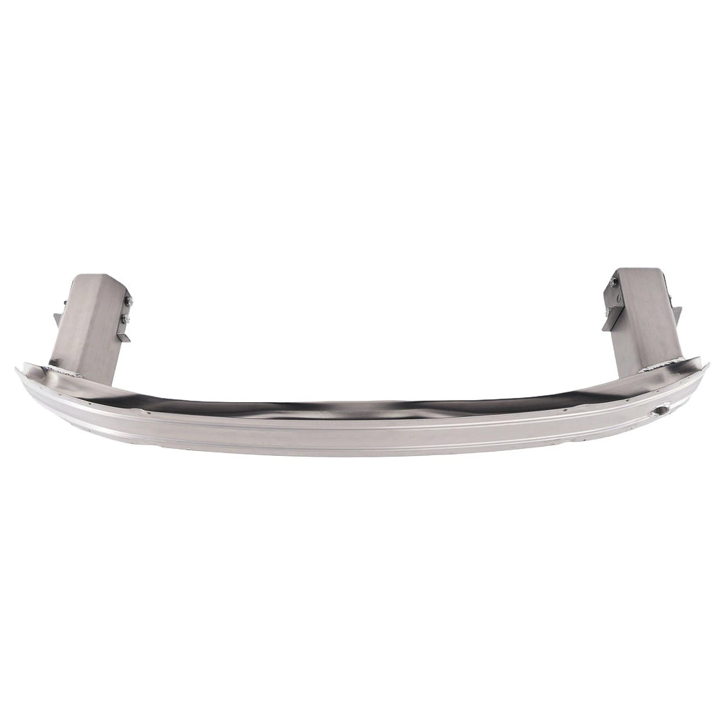 Bumper Reinforcement Beam for Buick Verano (2012–2017) 13259736 CV44261A