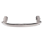 Bumper Reinforcement Beam for Buick Verano (2012–2017) 13259736 CV44261A