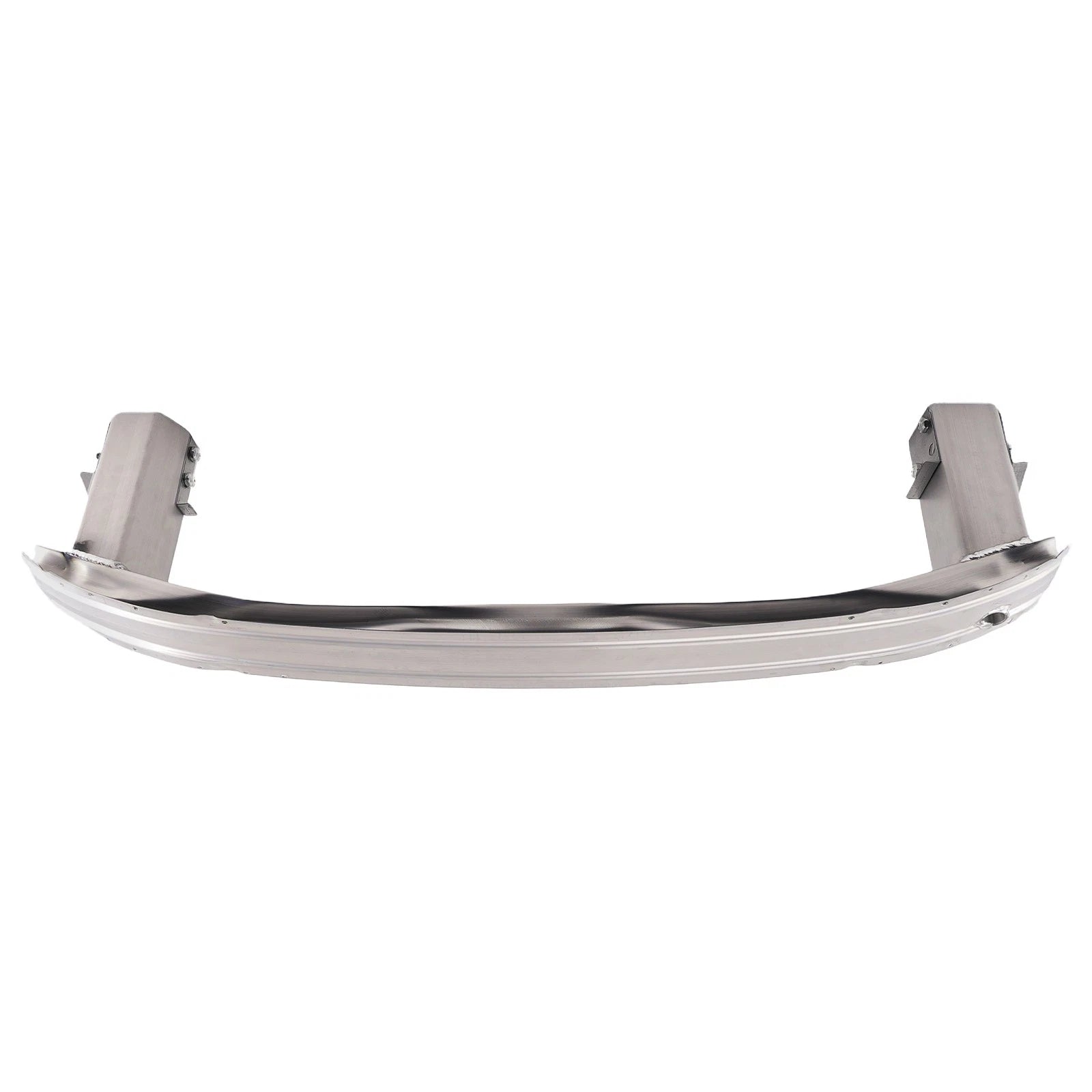 Bumper Reinforcement Beam for Buick Verano (2012–2017) 13259736 CV44261A