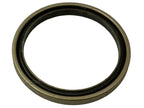 Front Hub Seal for Ford 5610 6610 6710 7610 7710 7910 8210 (1975–1995)