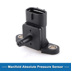Manifold Absolute Pressure Sensor for Suzuki (2000–2023)