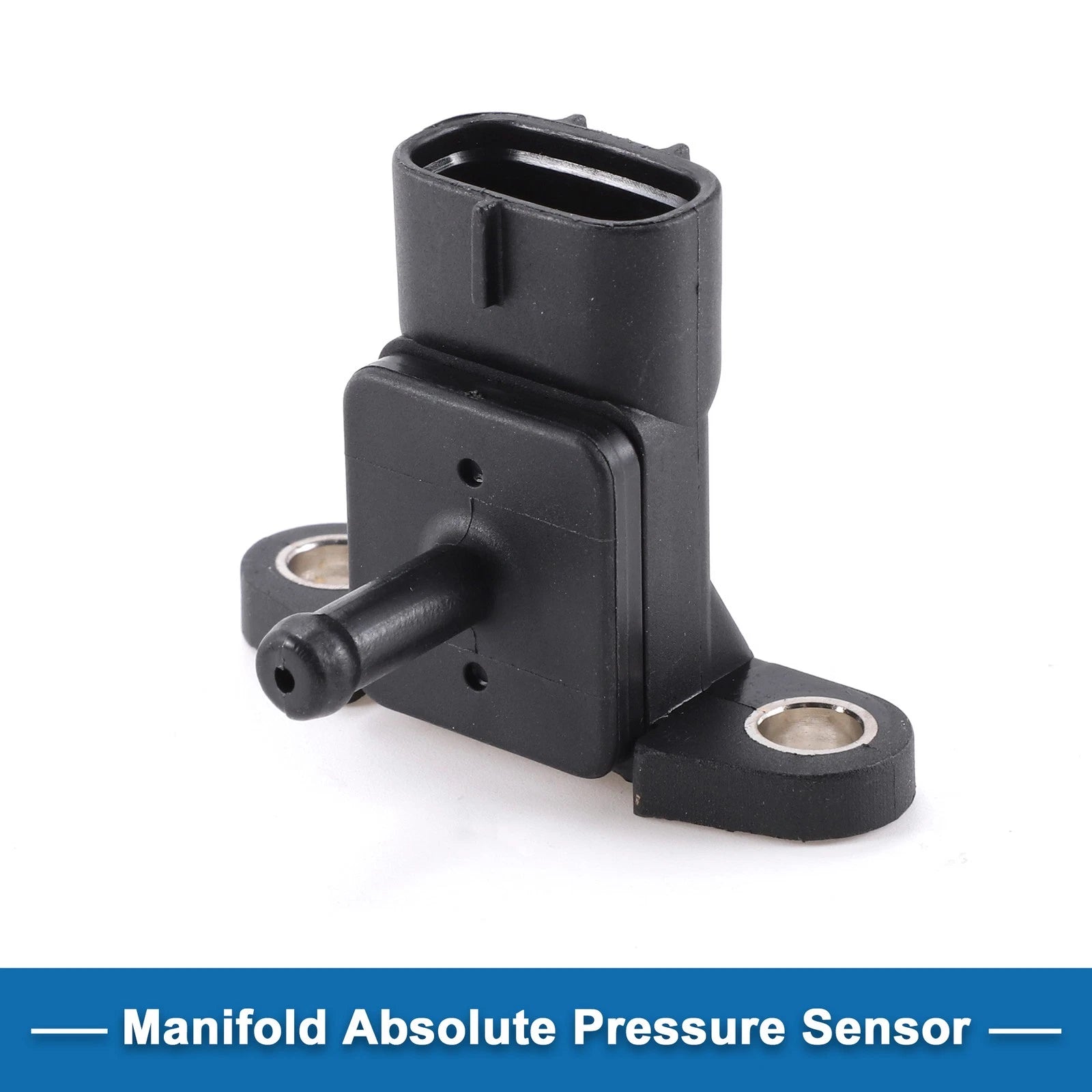 Manifold Absolute Pressure Sensor for Suzuki (2000–2023)