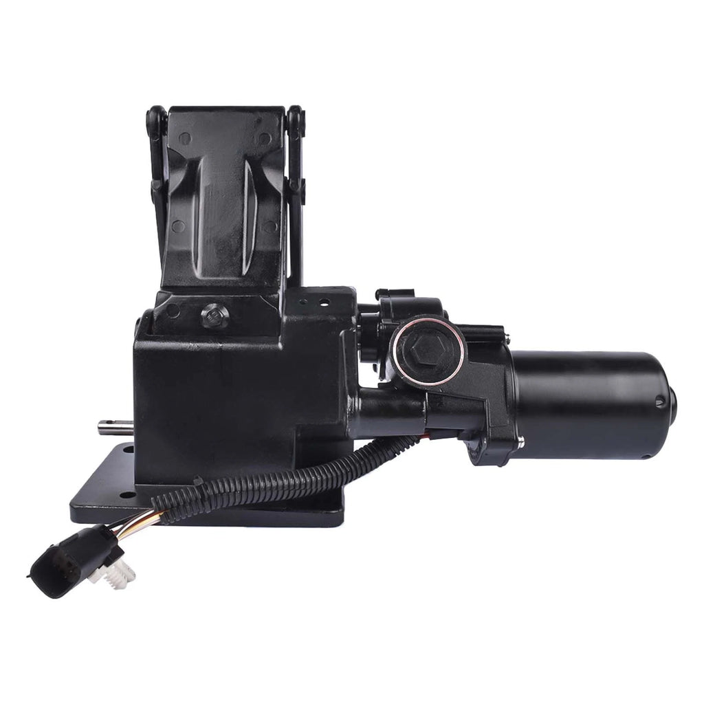 Power Running Board Motor for Ram 1500 (2019-2024)