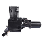 Power Running Board Motor for Ram 1500 (2019-2024)