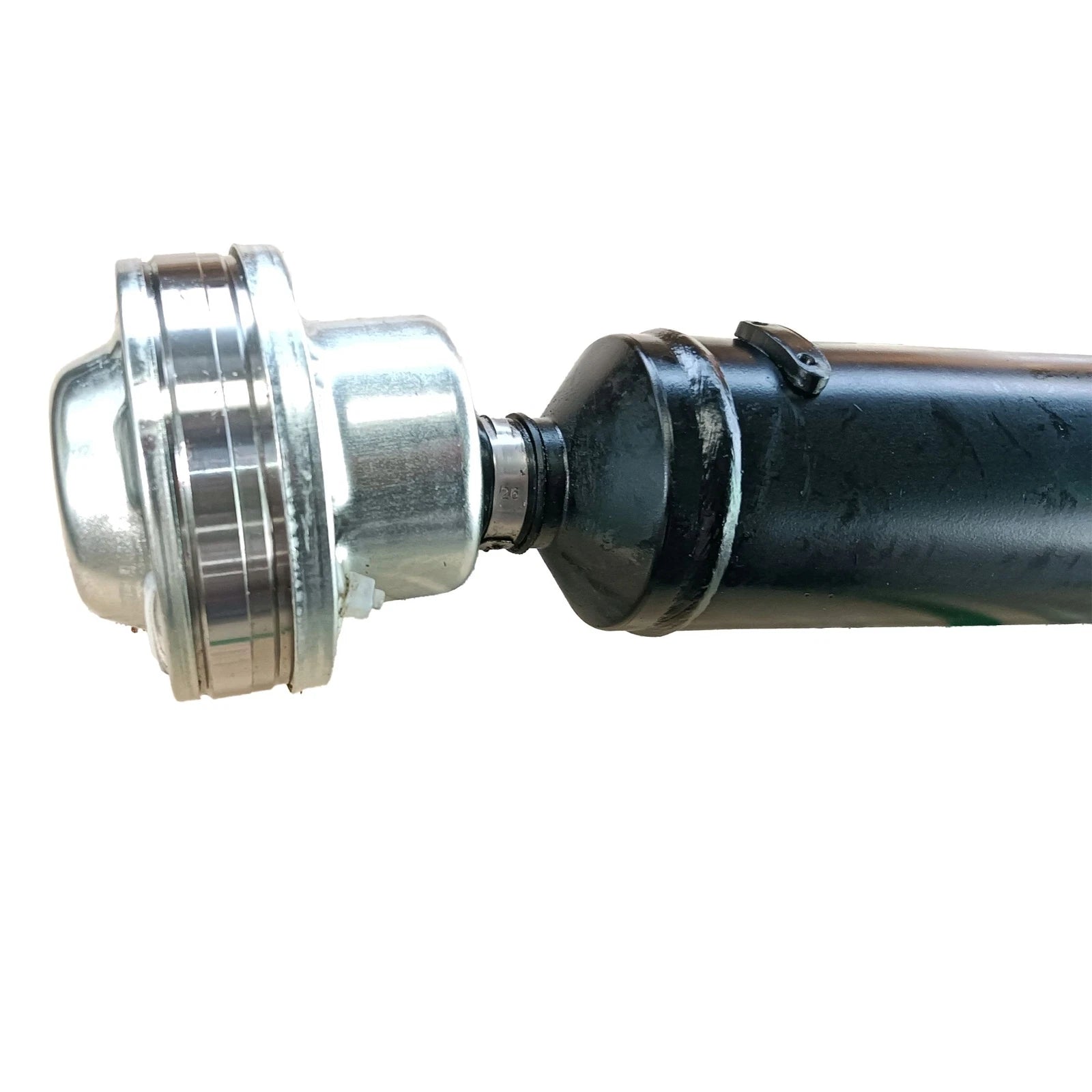 Rear Driveshaft Assembly for Jeep Cherokee KL (2014–2021)