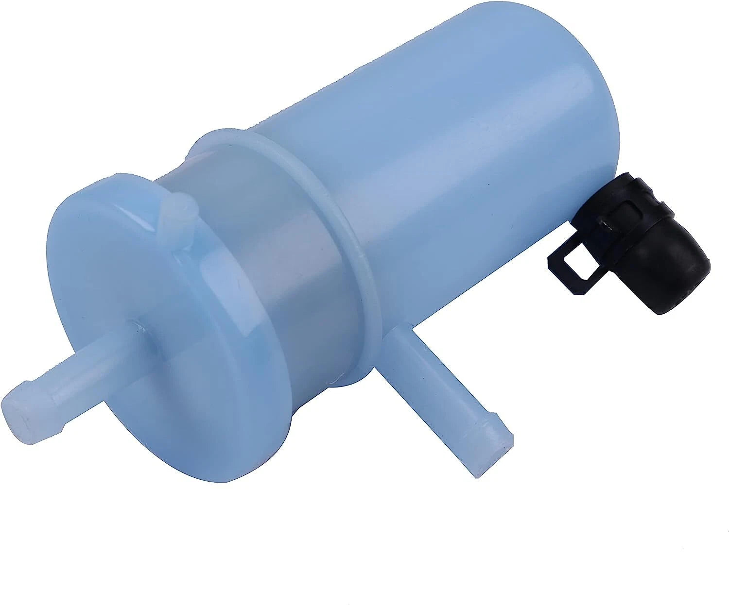 Fuel Filter for Suzuki DF9.9B DF15A DF20A DF25A DF30A DF90A (RO: 15410-87L00)