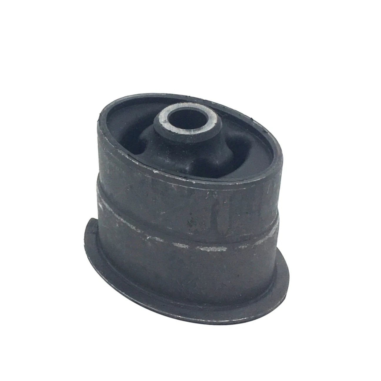 Suspension Control Arm Bushing for Jeep Grand Cherokee (1999–2004) 523-202