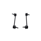 Front Suspension Lower Control Arm for Ford Focus (2000–2004)