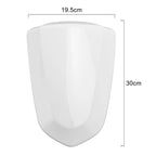 Rear Seat Fairing Cover for Suzuki GSX-S/GSX-R 125 (2017–2023)