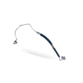 A/C Hose for Ford Edge (2015–2020) F2GH-19N651AB