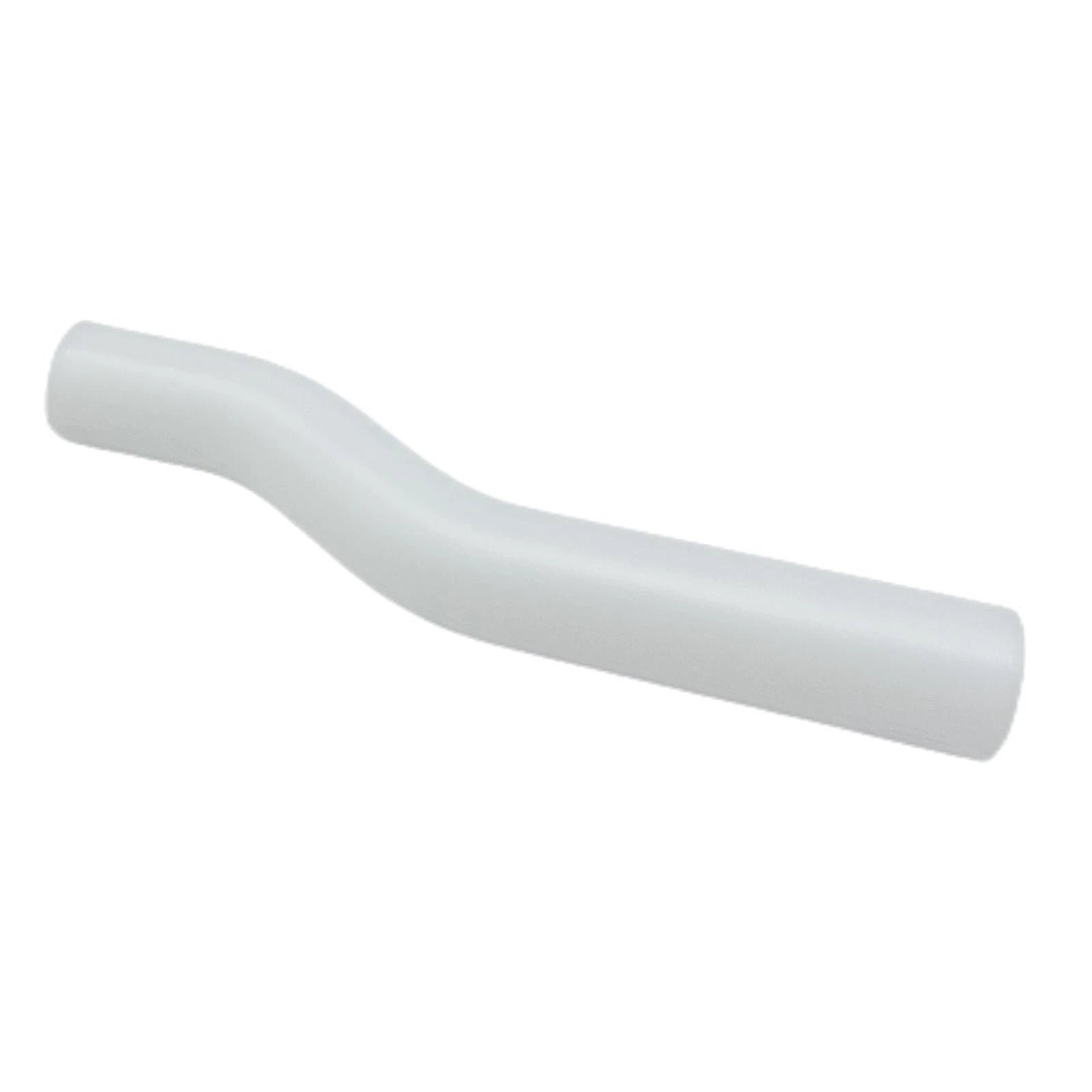 Mercruiser Alpha One Water Tube 32-860220 for Sterndrive (1991-Current)