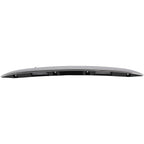 Rear Hatch Trunk Handle for MINI Cooper R50 (2000–2006) 51137074020