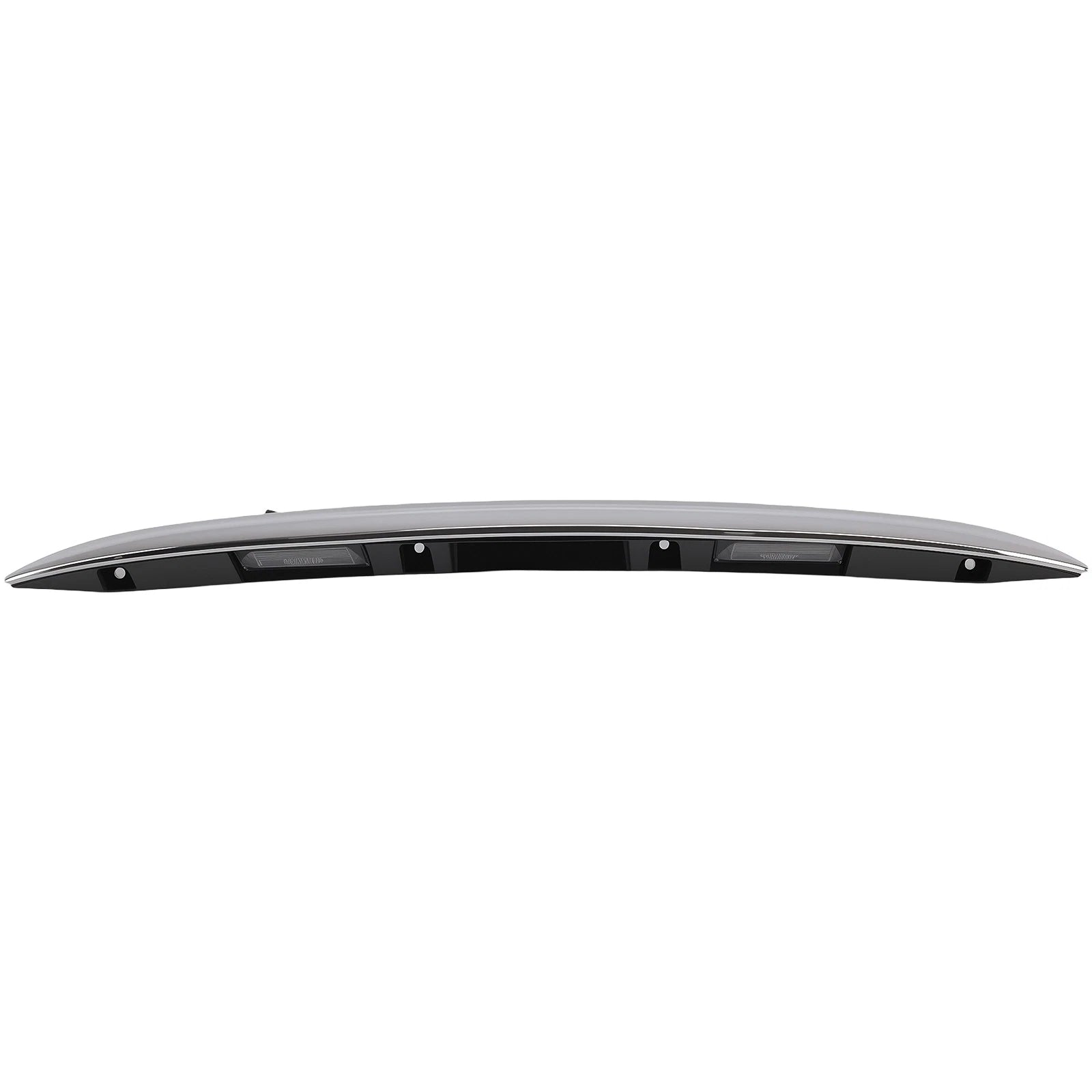 Rear Hatch Trunk Handle for MINI Cooper R50 (2000–2006) 51137074020