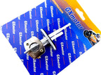 Fuel Tap Petrol Tank Petcock for YAMAHA WR450F (2003-2005)