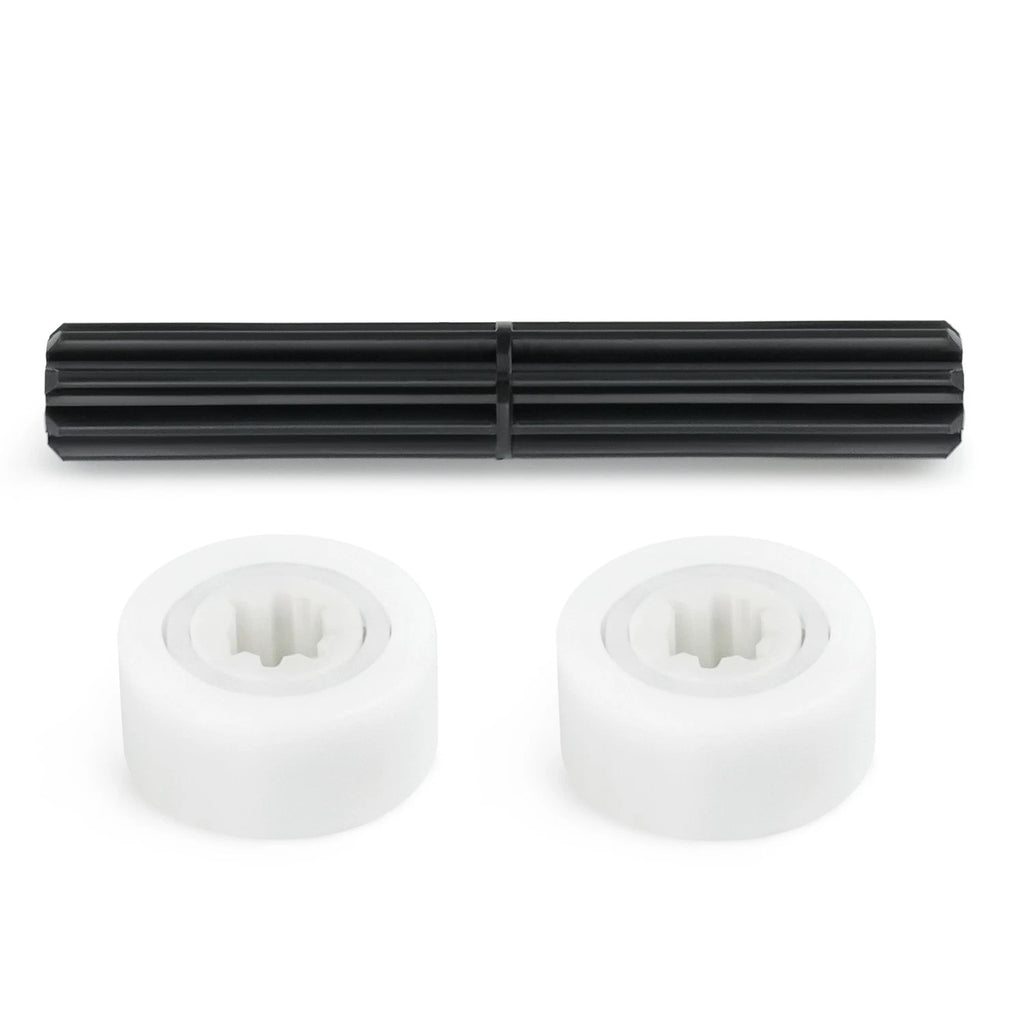 Rear Gear Shaft for Hayward AquaNaut 400/450 (PVXH020SA)