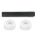 Rear Gear Shaft for Hayward AquaNaut 400/450 (PVXH020SA)