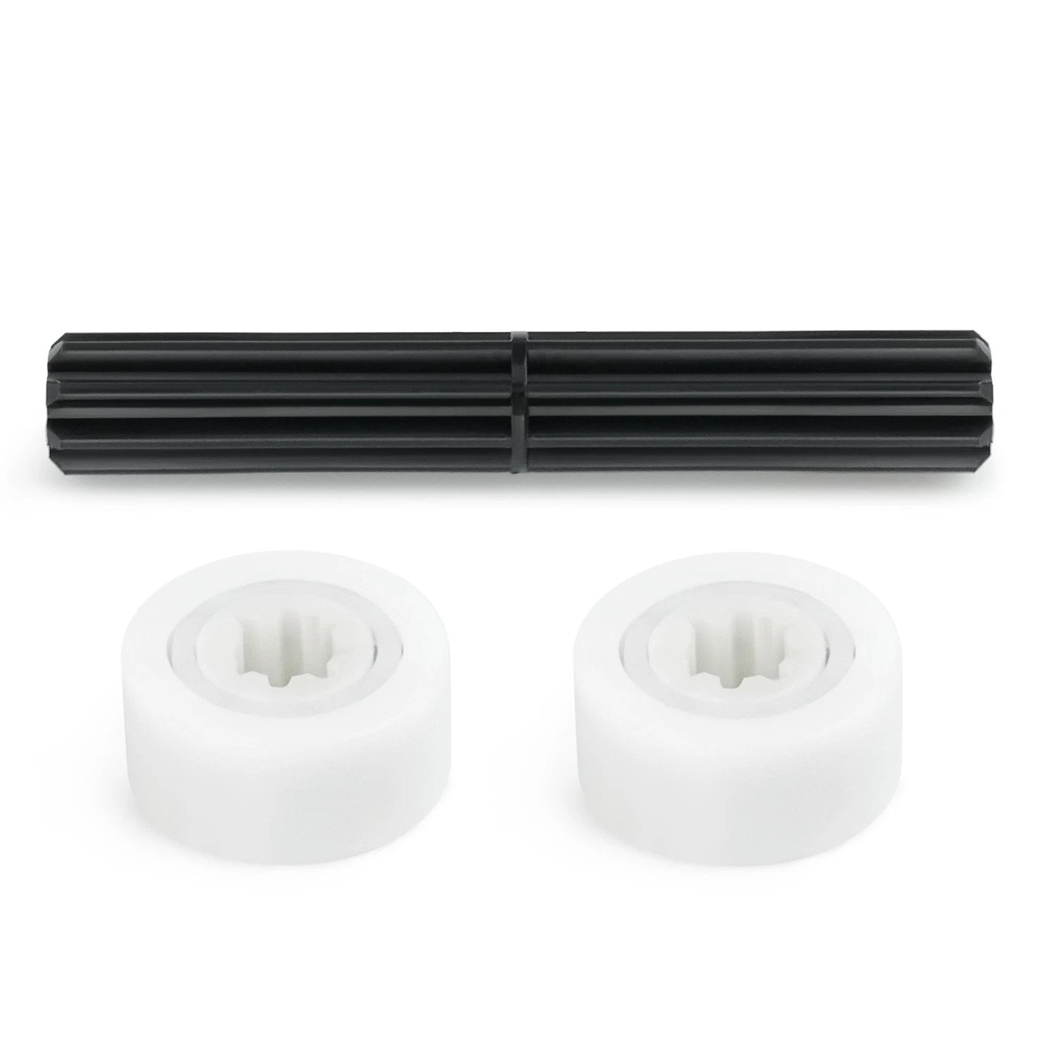 Rear Gear Shaft for Hayward AquaNaut 400/450 (PVXH020SA)