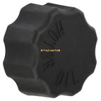 Oil Tank Cap for Yamaha PW50 Y-Zinger (1981–2023) 1Y1-21770-01-00