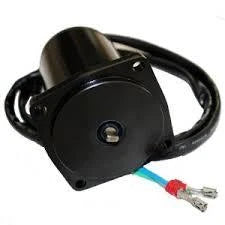 Trim Tilt Motor for Honda Suzuki Bombardier 40-50HP Engine (36120-ZV5-822, AP6793)