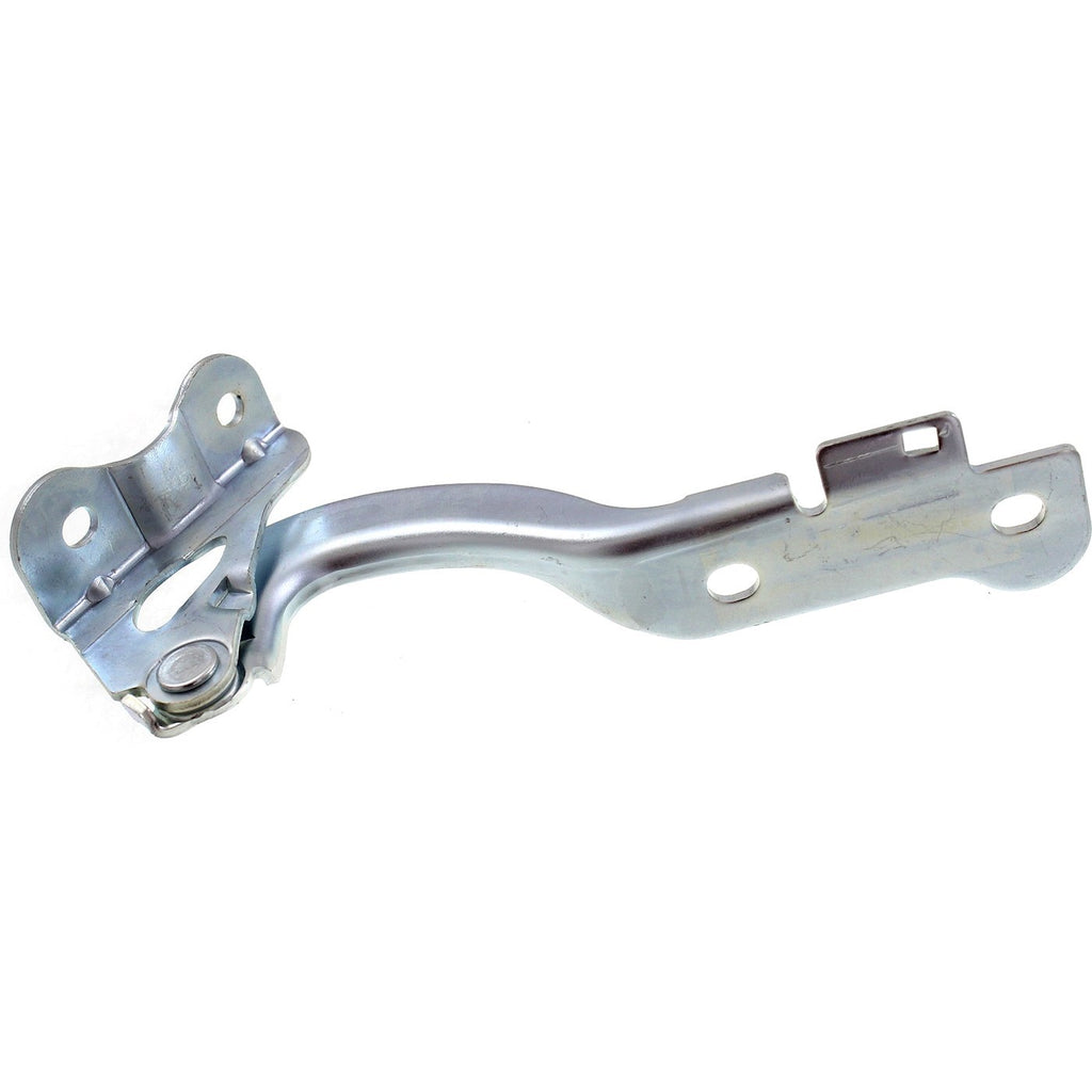 Hood Hinge for Chevy Aveo G3 (2004–2011) Left Driver Side