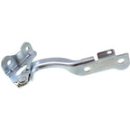 Hood Hinge for Chevy Aveo G3 (2004–2011) Left Driver Side