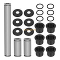 A-Arm Bearing Bushing Kit for Kawasaki Teryx 750 800 (2008–2024)